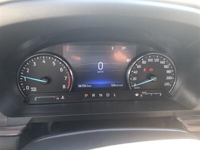 2022 Ford Explorer Limited   - Photo 16 - Clarenville, NL A5A 2C4