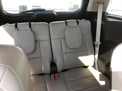 2022 Ford Explorer Limited   - Photo 21 - Clarenville, NL A5A 2C4