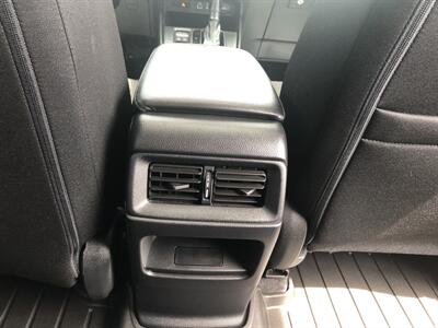 2024 Honda CR-V Sport   - Photo 18 - Clarenville, NL A5A 2C4