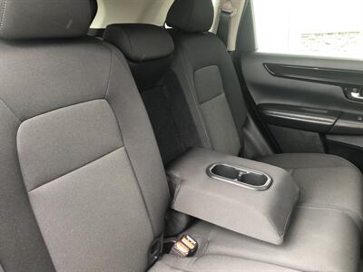 2024 Honda CR-V Sport   - Photo 17 - Clarenville, NL A5A 2C4