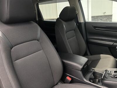 2024 Honda CR-V Sport   - Photo 7 - Clarenville, NL A5A 2C4