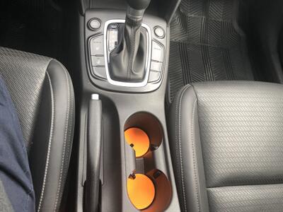 2020 Hyundai KONA Luxury   - Photo 10 - Clarenville, NL A5A 2C4
