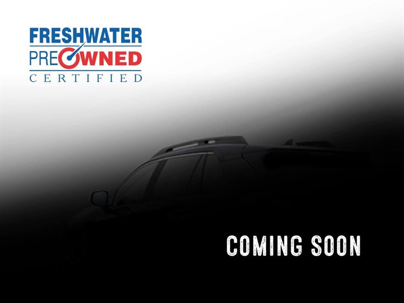 2021 Nissan Sentra SR - Photo 1 - St John's, NL A1B 1C2