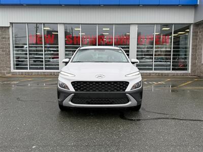 2023 Hyundai KONA Preferred   - Photo 2 - St John's, NL A1B 1C2