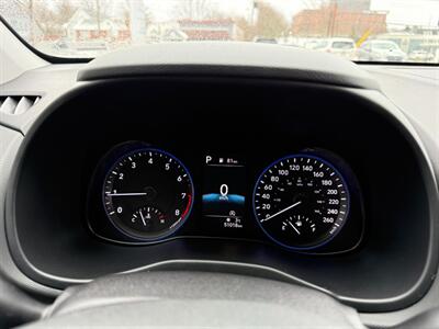 2023 Hyundai KONA Preferred   - Photo 25 - St John's, NL A1B 1C2