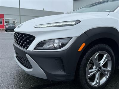 2023 Hyundai KONA Preferred   - Photo 10 - St John's, NL A1B 1C2