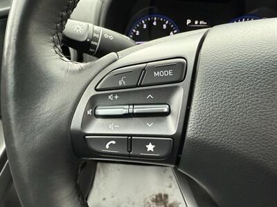 2023 Hyundai KONA Preferred   - Photo 27 - St John's, NL A1B 1C2