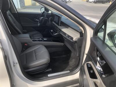 2024 Lincoln Corsair Premiere   - Photo 5 - Clarenville, NL A5A 2C4