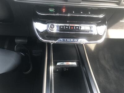 2024 Lincoln Corsair Premiere   - Photo 9 - Clarenville, NL A5A 2C4