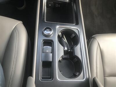 2024 Lincoln Corsair Premiere   - Photo 10 - Clarenville, NL A5A 2C4