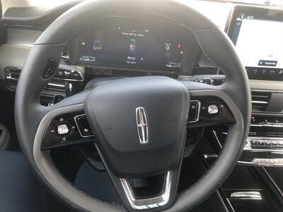 2024 Lincoln Corsair Premiere   - Photo 13 - Clarenville, NL A5A 2C4