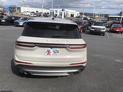 2024 Lincoln Corsair Premiere   - Photo 15 - Clarenville, NL A5A 2C4