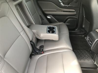 2024 Lincoln Corsair Premiere   - Photo 18 - Clarenville, NL A5A 2C4