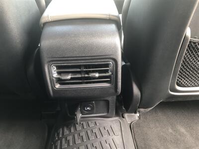 2024 Lincoln Corsair Premiere   - Photo 19 - Clarenville, NL A5A 2C4