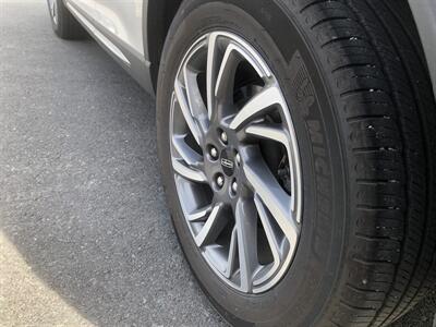 2024 Lincoln Corsair Premiere   - Photo 4 - Clarenville, NL A5A 2C4