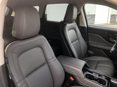 2024 Lincoln Corsair Premiere   - Photo 6 - Clarenville, NL A5A 2C4