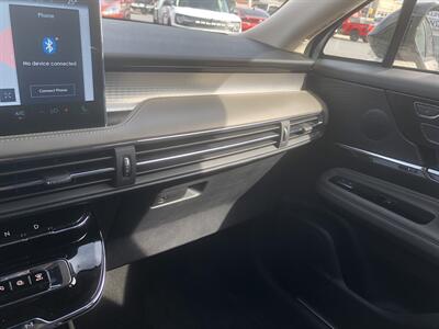 2024 Lincoln Corsair Premiere   - Photo 11 - Clarenville, NL A5A 2C4