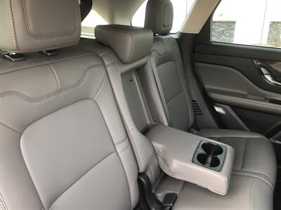 2024 Lincoln Corsair Premiere   - Photo 17 - Clarenville, NL A5A 2C4