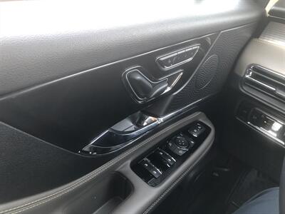 2024 Lincoln Corsair Premiere   - Photo 12 - Clarenville, NL A5A 2C4