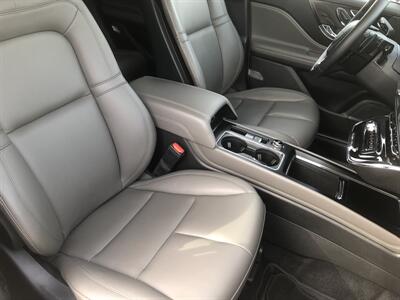 2024 Lincoln Corsair Premiere   - Photo 7 - Clarenville, NL A5A 2C4