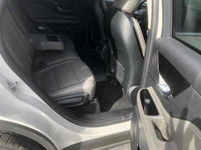 2024 Lincoln Corsair Premiere   - Photo 16 - Clarenville, NL A5A 2C4