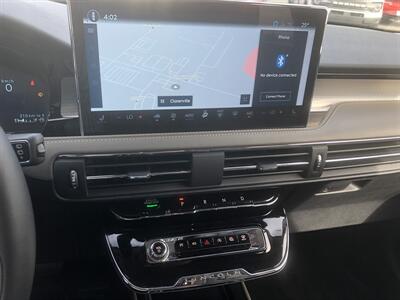 2024 Lincoln Corsair Premiere   - Photo 8 - Clarenville, NL A5A 2C4
