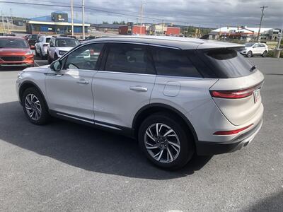 2024 Lincoln Corsair Premiere   - Photo 3 - Clarenville, NL A5A 2C4