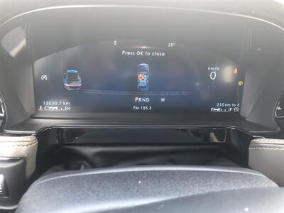2024 Lincoln Corsair Premiere   - Photo 14 - Clarenville, NL A5A 2C4