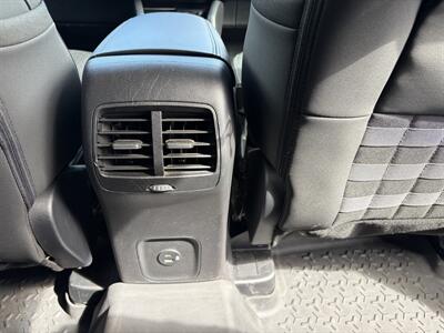 2023 Ford Bronco Sport Big Bend - Photo 20 - Clarenville, NL A5A 2C4