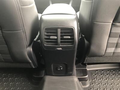 2023 Ford Bronco Sport Big Bend   - Photo 21 - Clarenville, NL A5A 2C4