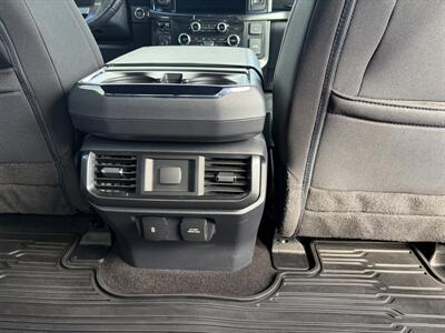 2022 Ford F-150 XLT - Photo 17 - Clarenville, NL A5A 2C4