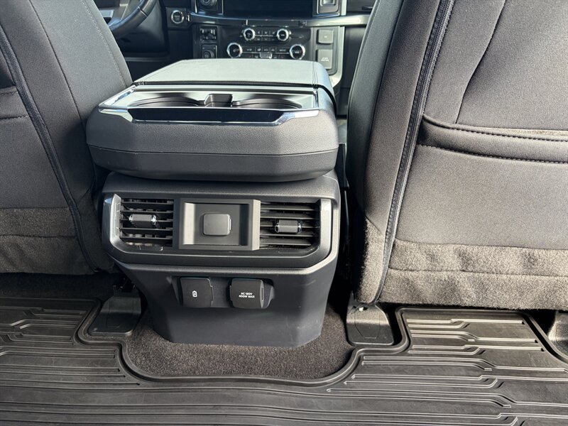 2022 Ford F-150 XLT - Photo 17 - Clarenville, NL A5A 2C4