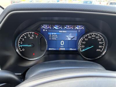 2022 Ford F-150 XLT - Photo 13 - Clarenville, NL A5A 2C4