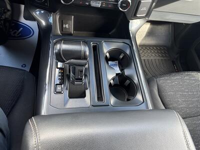 2022 Ford F-150 XLT - Photo 10 - Clarenville, NL A5A 2C4