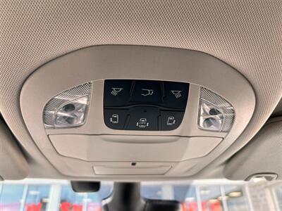 2021 Chrysler Pacifica Touring L   - Photo 38 - St John's, NL A1B 1C2