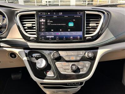 2021 Chrysler Pacifica Touring L   - Photo 33 - St John's, NL A1B 1C2