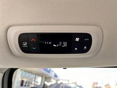 2021 Chrysler Pacifica Touring L   - Photo 40 - St John's, NL A1B 1C2