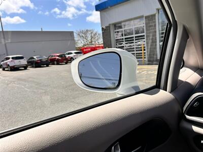 2021 Chrysler Pacifica Touring L   - Photo 30 - St John's, NL A1B 1C2