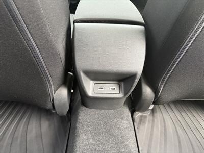 2023 Honda Civic EX - Photo 18 - Clarenville, NL A5A 2C4