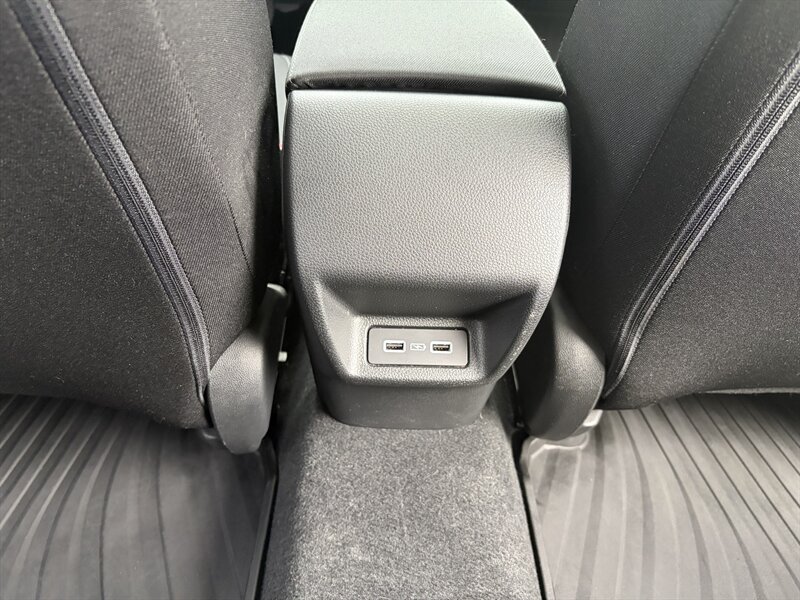 2023 Honda Civic EX - Photo 18 - Clarenville, NL A5A 2C4