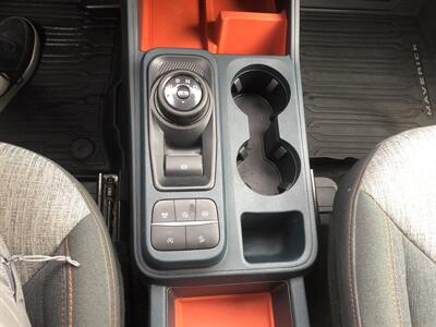 2022 Ford Maverick XLT   - Photo 11 - Clarenville, NL A5A 2C4