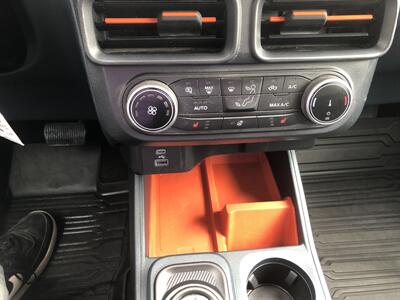 2022 Ford Maverick XLT   - Photo 10 - Clarenville, NL A5A 2C4