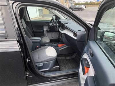 2022 Ford Maverick XLT   - Photo 6 - Clarenville, NL A5A 2C4