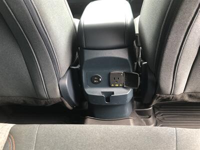 2022 Ford Maverick XLT   - Photo 17 - Clarenville, NL A5A 2C4