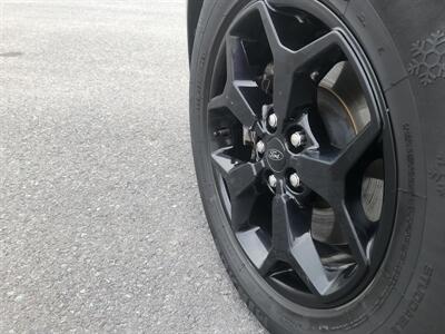 2022 Ford Maverick XLT   - Photo 5 - Clarenville, NL A5A 2C4