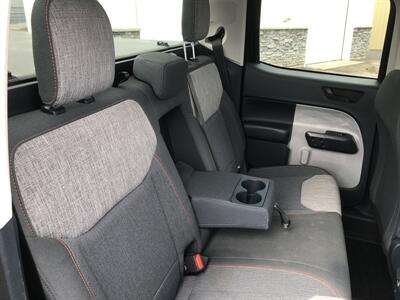2022 Ford Maverick XLT   - Photo 16 - Clarenville, NL A5A 2C4