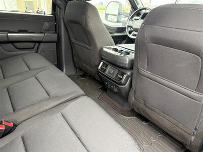 2021 Ford F-150 XLT - Photo 17 - Clarenville, NL A5A 2C4
