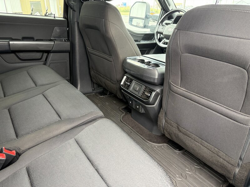 2021 Ford F-150 XLT - Photo 17 - Clarenville, NL A5A 2C4