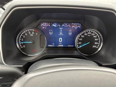 2021 Ford F-150 XLT - Photo 13 - Clarenville, NL A5A 2C4