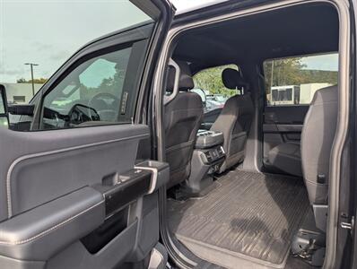 2021 Ford F-150 XLT - Photo 9 - St John's, NL A1B 1C2